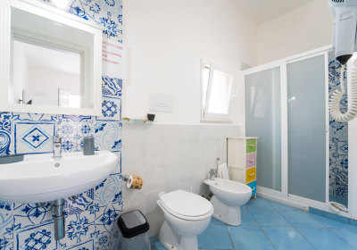 Bed And Breakfast Affittacamere Antichi Mulini